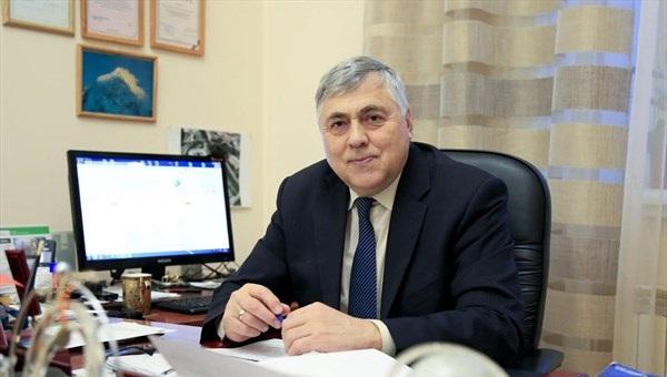 ТГАСУ заинтересовался технологиями строительной 3D-печати