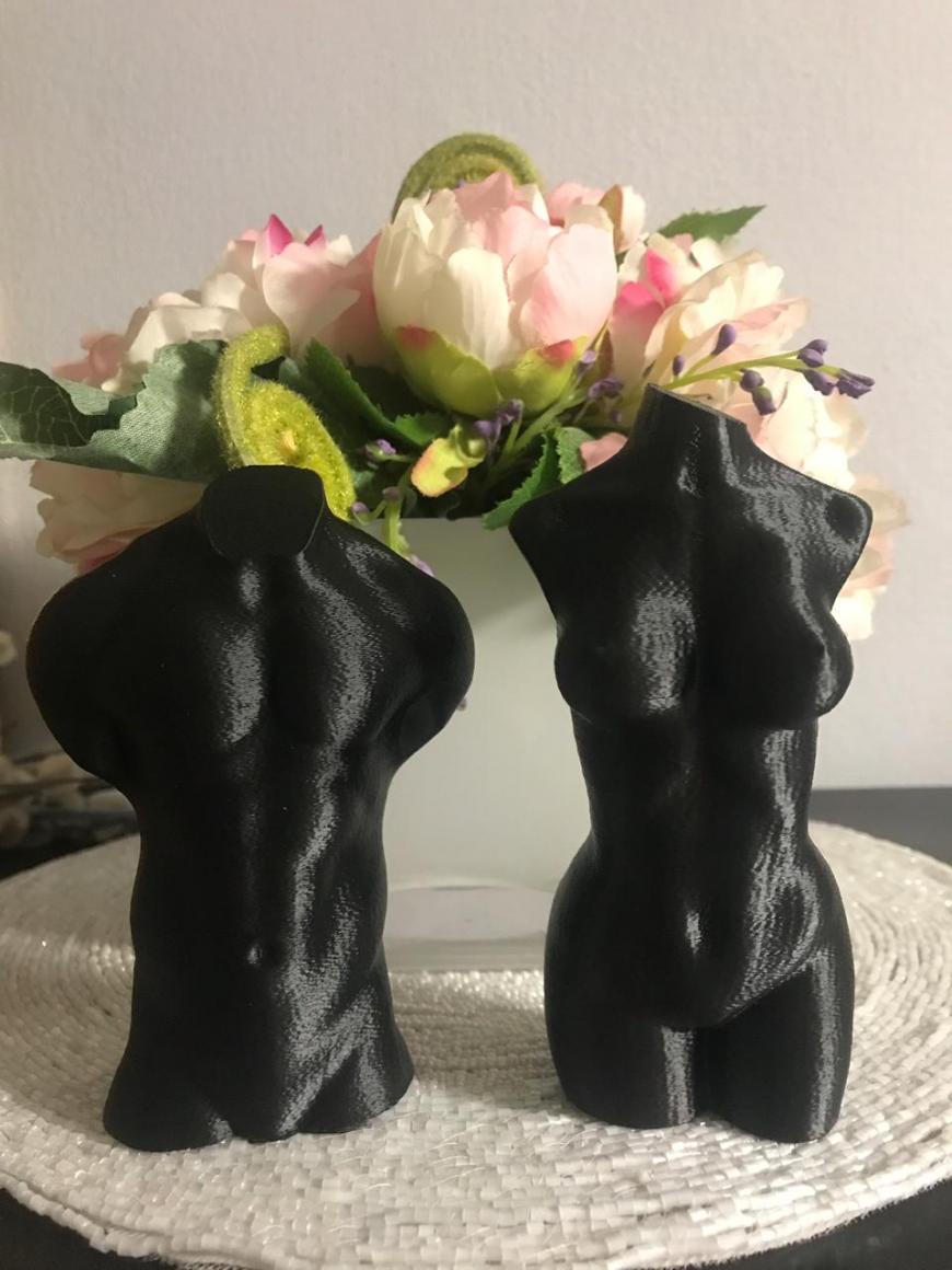 Frankenstein NEW