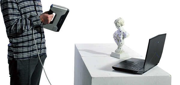 3Dtoday за 60 секунд от 24 октября