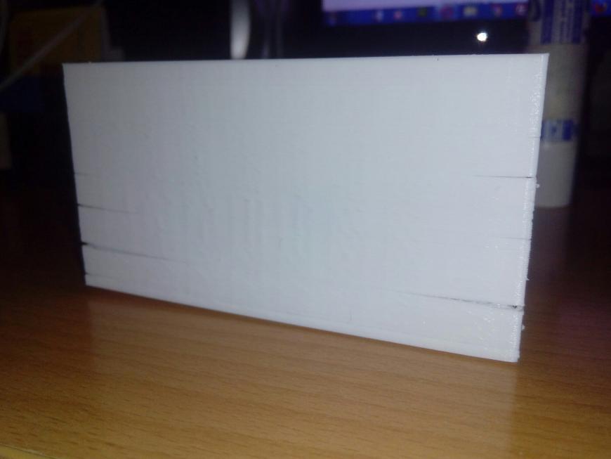 опять филаментарно