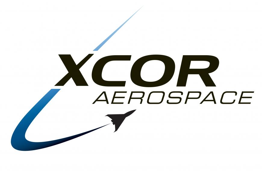 Спикер компании XCOR Aerospace расскажет о космическом туризме и новых технологиях  на INSPACE FORUM 2016