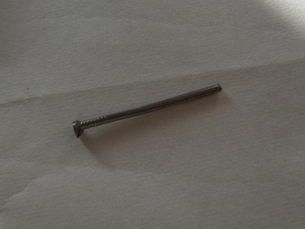 Если у вас ...