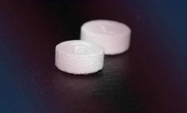 Cycle Pharmaceuticals займется 3D-печатью препаратов для борьбы с редкими заболеваниями