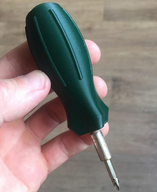 3Dtoday за 60 секунд от 17 сентября