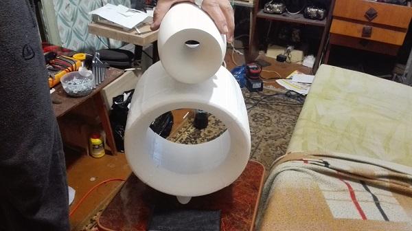 3Dtoday за 60 секунд от 5 октября 3Dtoday за 60 секунд от 5 октября