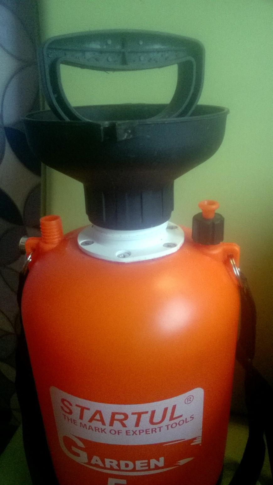 Утилитарное приминение.