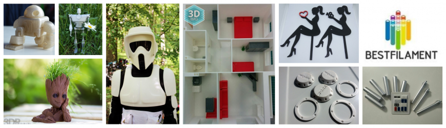 Bestобзор. Подводим итоги прошлых дней и награждаем победителя