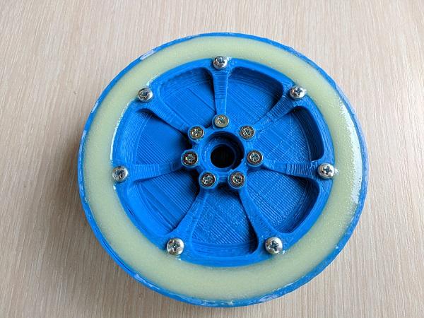 3Dtoday за 60 секунд от 17 сентября