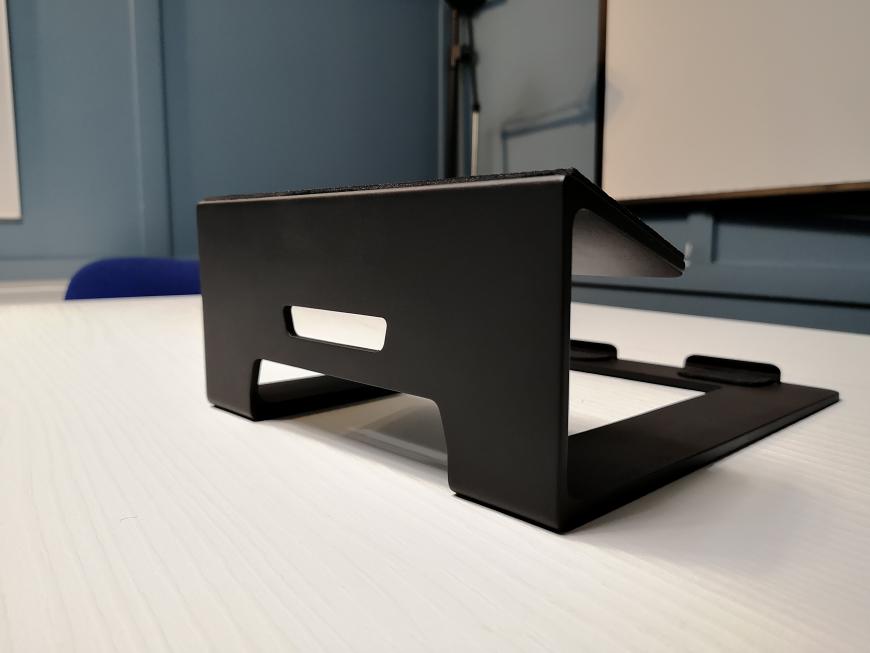 Подставка под планшет Подставка под планшет