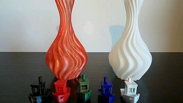 3Dtoday за 60 секунд от 27 июля 3Dtoday за 60 секунд от 27 июля