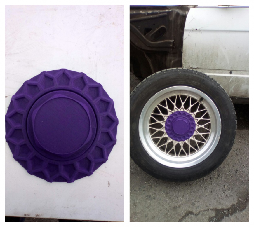 Bestобзор. Подводим итоги прошлых дней и награждаем победителя