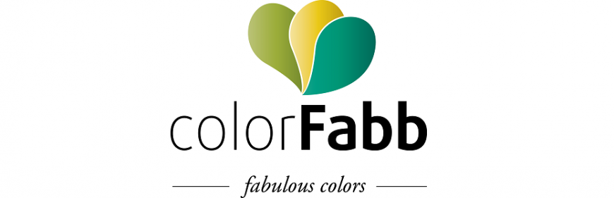Коллективная закупка легендарного пластика ColorFabb!