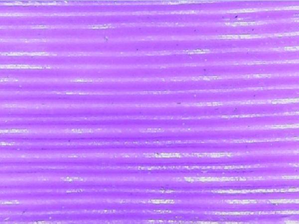 3Dtoday за 60 секунд от 26 марта