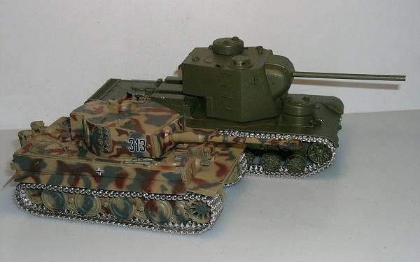 Топ-10 творческих работ сообщества 3Dtoday