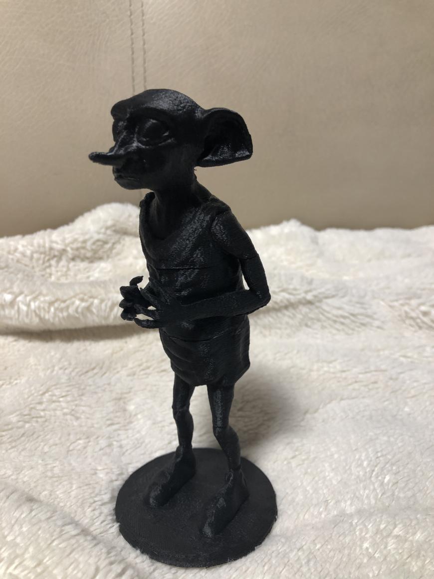 Frankenstein NEW