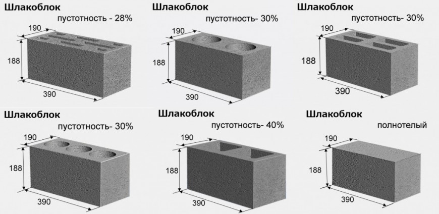 Большой печатающий куб