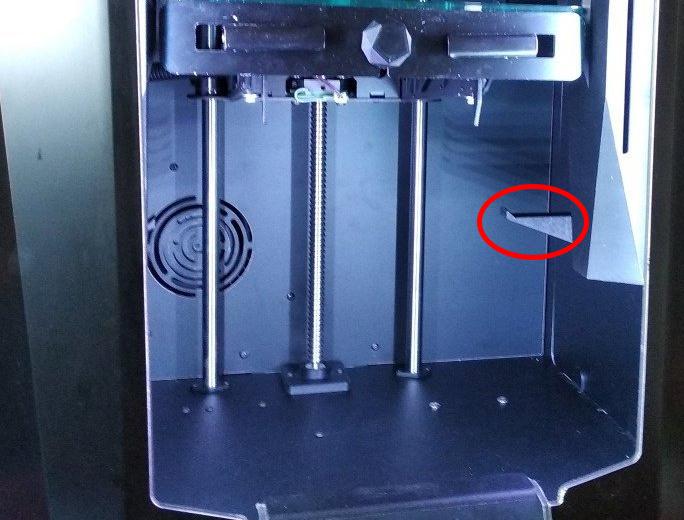 Picasso Designer X PRO (только вопросы)