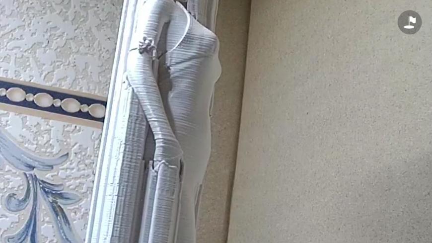 Проблемы с Ender3