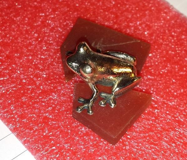 3Dtoday за 60 секунд от 25 октября 3Dtoday за 60 секунд от 25 октября