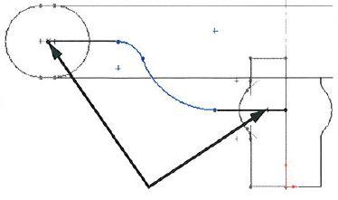 3D моделирование в SolidWorks 2014. Часть 3.