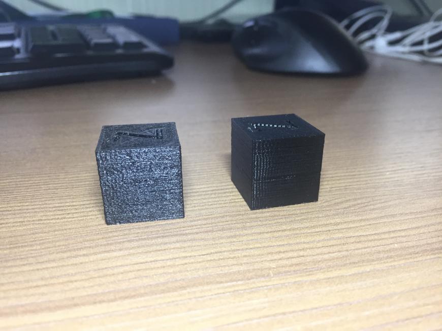 проблемы с anet a8