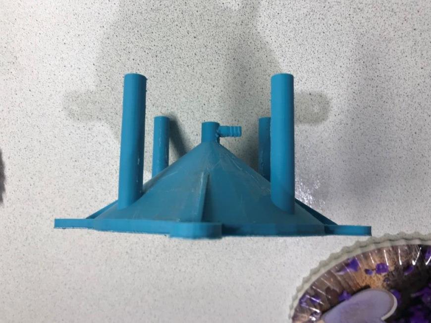 Первая печать