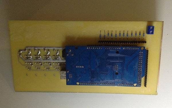 3Dtoday за 60 секунд от 24 октября