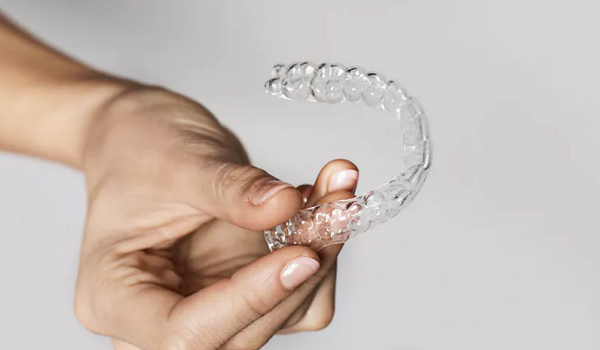 3Dtoday за 60 секунд от 23 ноября