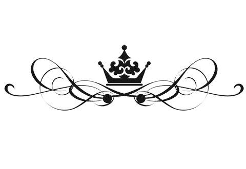 Как перенести плоский узор из jpg в модель