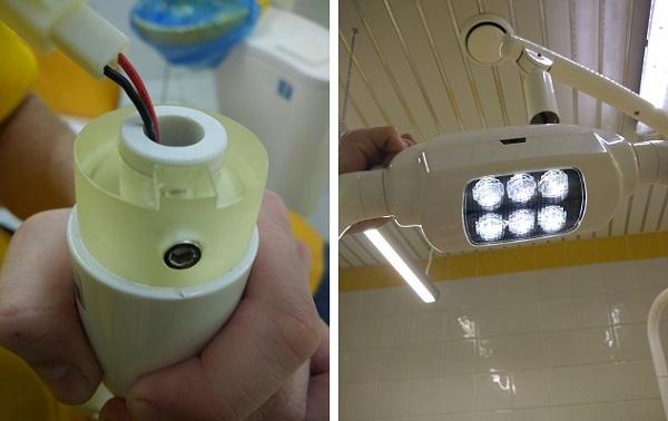 3Dtoday за 60 секунд от 21 марта