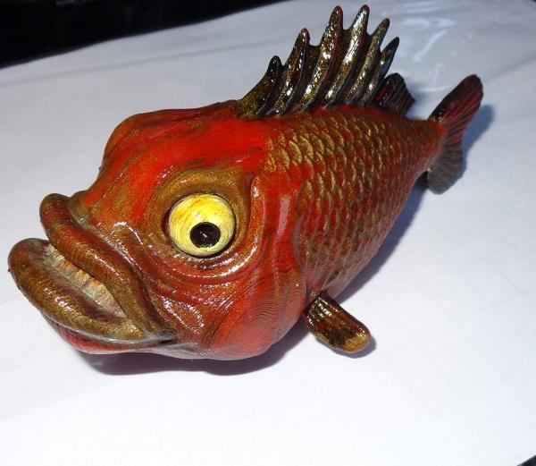 3Dtoday за 60 секунд от 28 августа