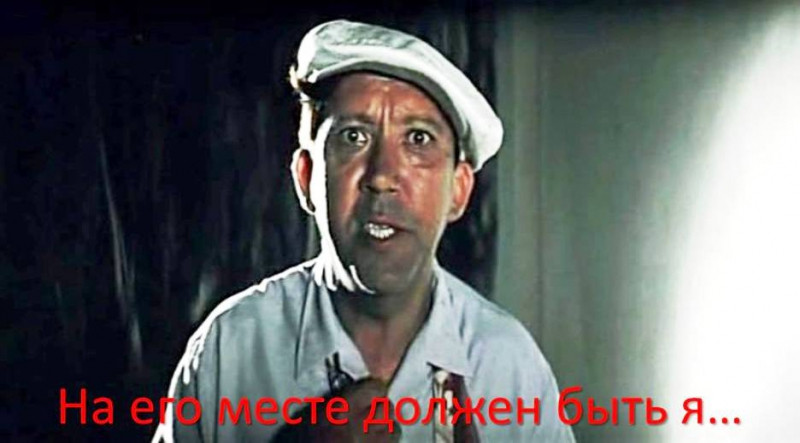 THERMAL RUNAWAY - PRINTER HALTED - Please reset