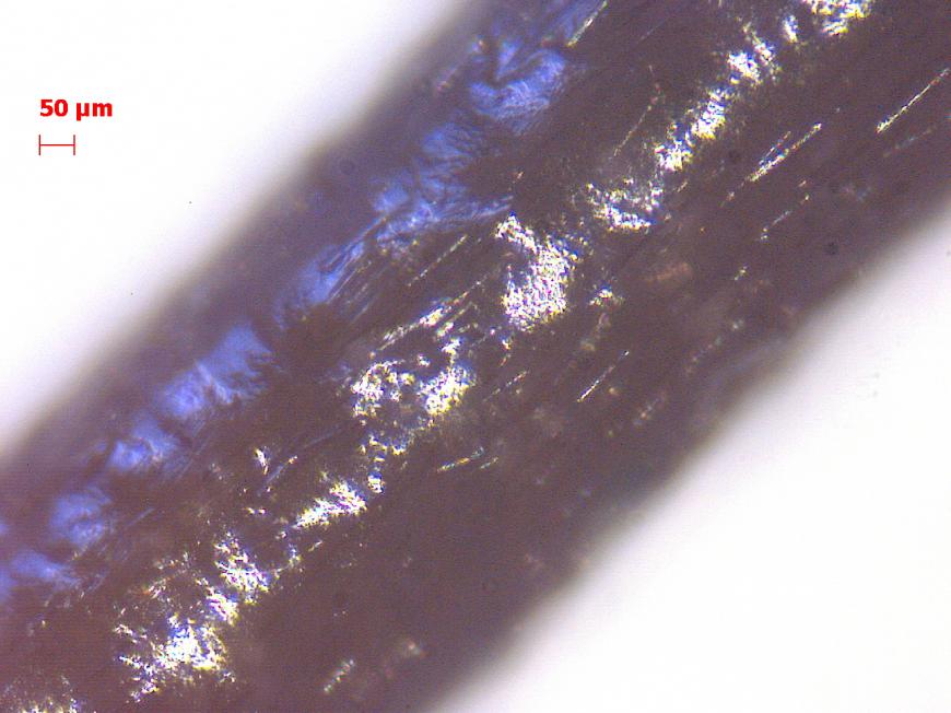 Тестируем Nylon Super Carbon 2 от U3Print! (ОЧЕНЬ Много фото. )