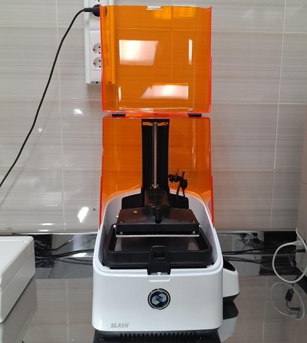 3Dtoday за 60 секунд от 30 ноября