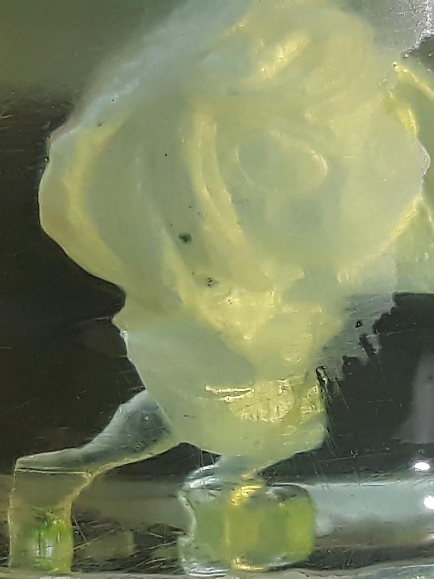 Мы не печатаем где не надо :)