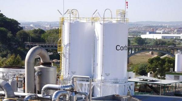 Компании Total и Corbion запускают крупное производство ПЛА-пластика