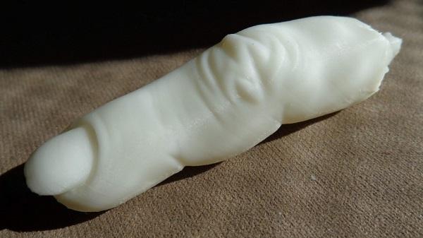 3Dtoday за 60 секунд от 7 августа