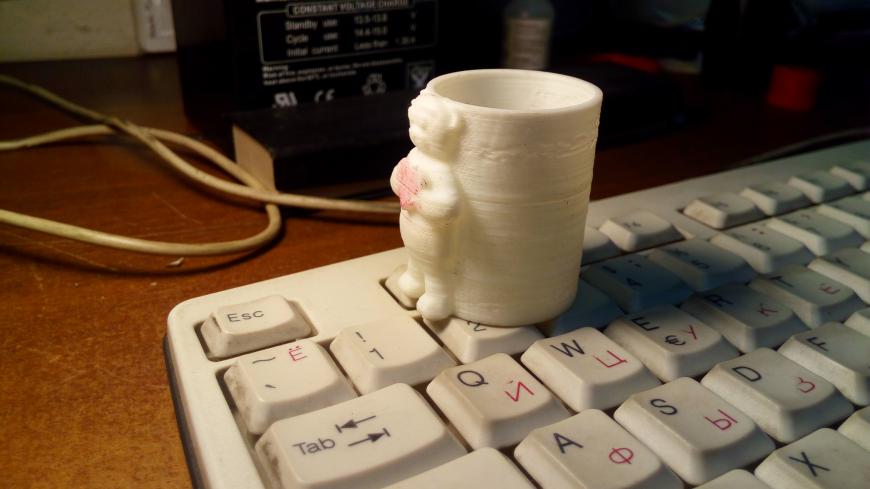 Разные мелочи.. Разные мелочи..