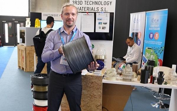 3Dtoday за 60 секунд от 10 октября