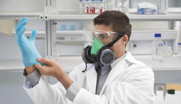 3Dtoday за 60 секунд от 19 сентября 3Dtoday за 60 секунд от 19 сентября