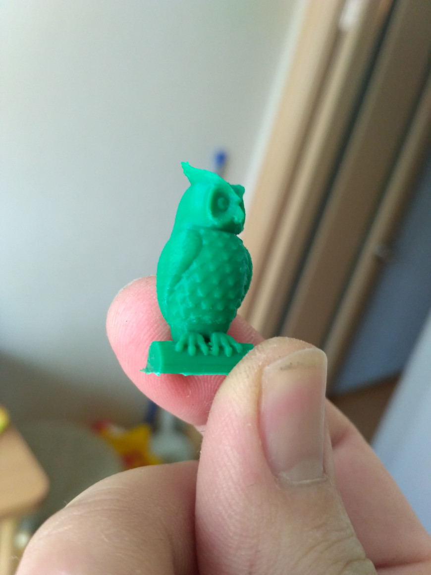 Учим медведя летать - тюнинг FlyingBear P902