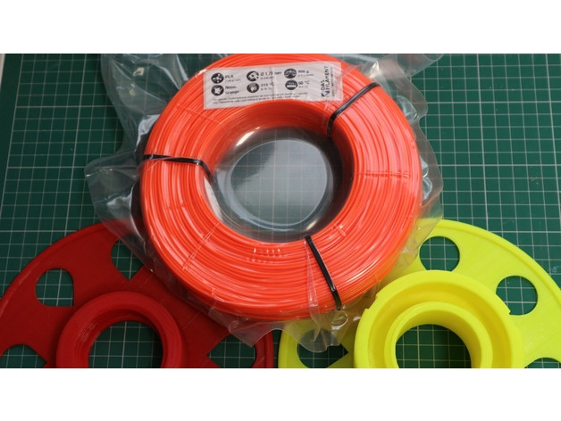 Наблюда-Ski 02.4: Вниманию Производителей Пластика в 2018-м году...