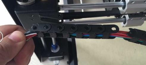 Сервисная акция на 3D принтер Wanhao i3