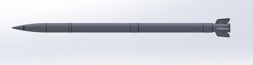 Помогите с моделью)