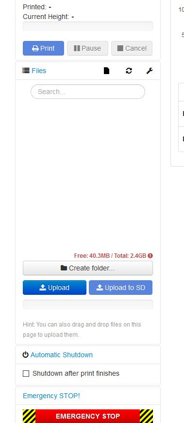 Апельсинка нет места 16 гиг....как так то?
