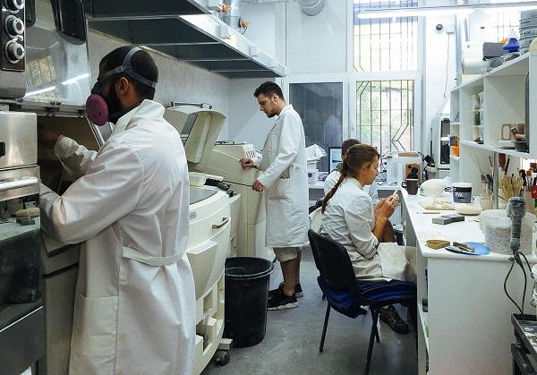 3Dtoday за 60 секунд от 27 апреля 3Dtoday за 60 секунд от 27 апреля