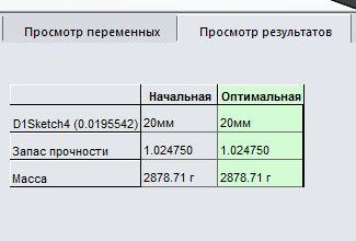 3D моделирование в SolidWorks 2014. Часть 3.