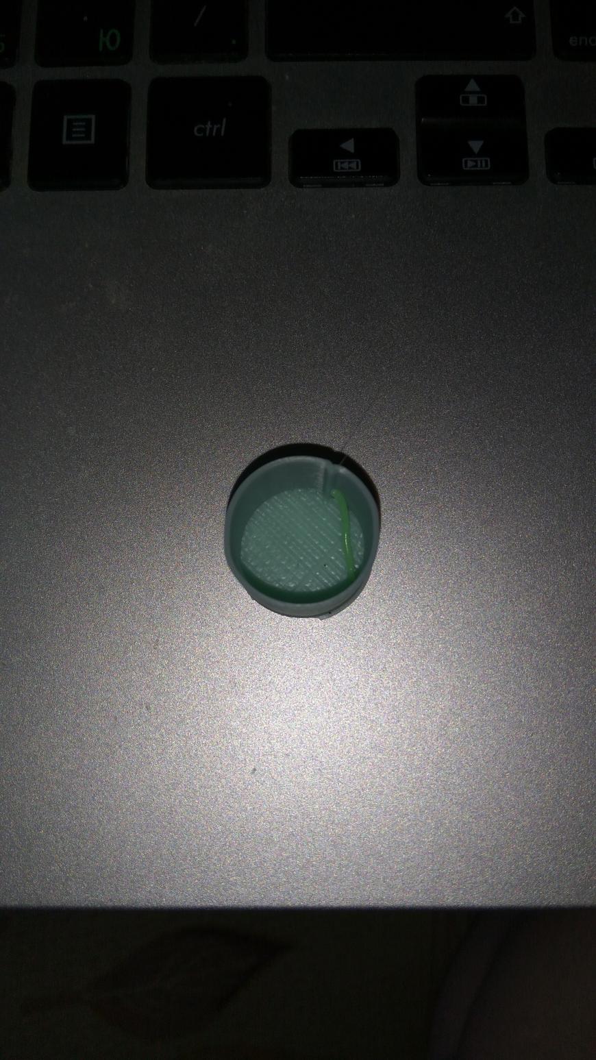 Проблемы с геометрией окружности.