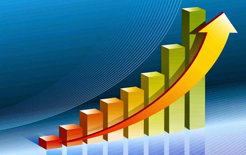 Майские тренды 3D-печати от 3D Hubs