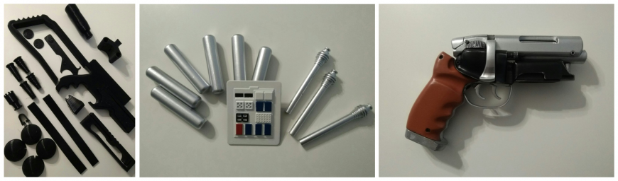 Bestобзор. Подводим итоги прошлых дней и награждаем победителя